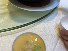 -荣粤酒家·融合粤菜·海鲜火锅