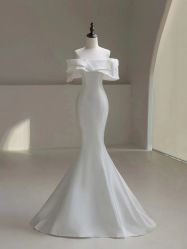 -韩国天使嫁衣婚纱礼服馆(上海旗舰店)