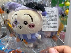 -名创优品(山东青岛华润万象城店)