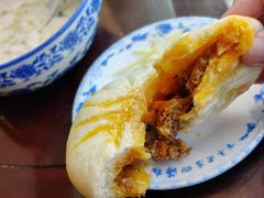 -四海楼(如皋定慧禅寺店)