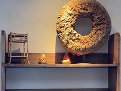 -元古本店(南锣鼓巷店)