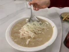-望湖烤鱼