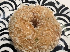 -太食獸泰式茶餐厅(北美新天地店)