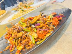 -黑石礁酒楼·海鲜(黑石礁店)