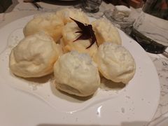-奉天小馆·非遗东北菜(济南万象城店)
