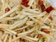 -小实惠嘉(威海路店)