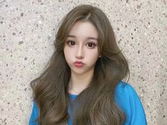 -沃尔玛购物广场(南城印象汇店)