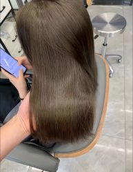 -藤野造型