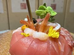 -吉兆·料理(红梅南路店)