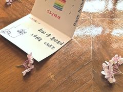 -华尔道夫酒店·紫金阁
