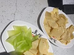 -鱼酷活鱼烤鱼(北美店)