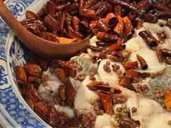 -三俞竹苑(卓展店)