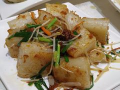 -龙悦湾酒家·八阵鱼生·渔人码头店
