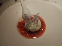 -奉天小馆·非遗东北菜(济南万象城店)