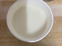 -小发锅巴菜铺(金辉家园店)