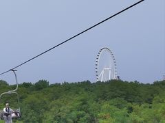 -南戴河国际娱乐中心