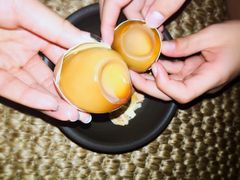 -纽斯桑拿会所(餐厅天山路店)