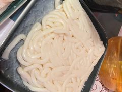 -崎玉烧·寿司料理(石井国际店)