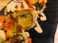 -伊豆野菜村(大族广场店)