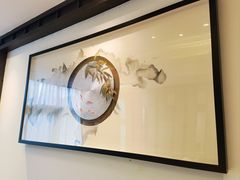 -颂福楼·南京菜(定淮门店)