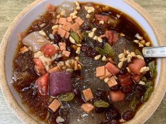 -钱记三鲜冰粉