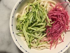 -海碗居(王府井店)