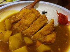 -白石の深夜食堂(芝罘万达店)