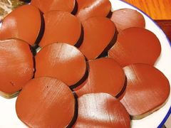 -蜀辣居鲜货老火锅(红牌楼店)