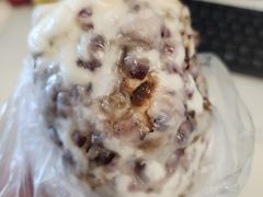 -宫门口馒头铺(创始人总店)