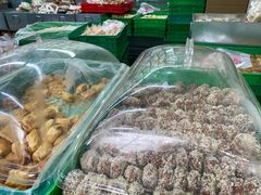 -宫廷糕点铺