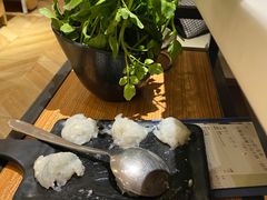 -东椰·海南椰子鸡火锅(朝阳门店)