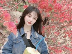 -木兰云雾山