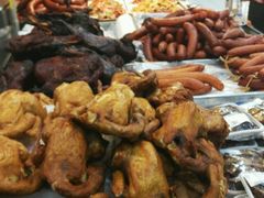 -物美大卖场(玉蜓桥店)