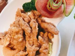 -孙毛肚火锅(春熙路店)