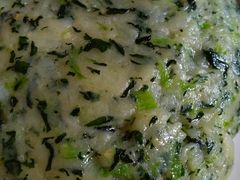 -福茂源横山铁锅羊肉(牡丹园店)
