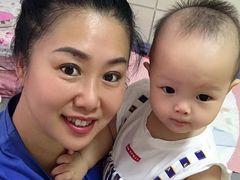 -爱月宝月嫂·育儿嫂(哈尔滨总店)