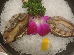 -东海怡品海鲜豆捞(星街坊店)