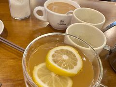 -日昌餐馆(亦庄店)