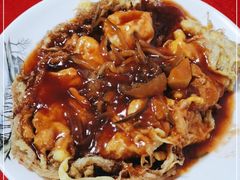 -裕华(南华东路店)