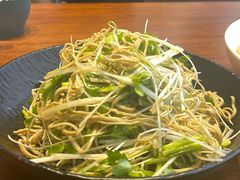 -刘东家老碗(紫荆山路店)