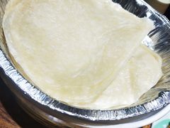 -满园烤鸭·春饼(太原街万达店)
