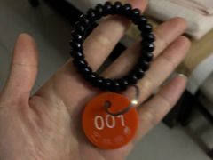 -艺林盲人按摩院(长寿店)