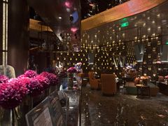 -足莲得·足道SPA(滨湖银泰店)