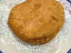 -荔银肠粉(广州天河华利路店)