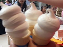 -DQ·蛋糕·冰淇淋(阜盛道店)