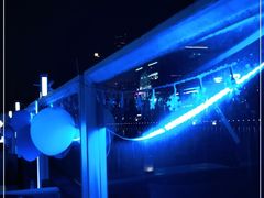 -琶醍壹号•潮菜江景餐吧