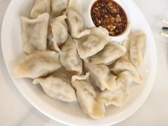 -朴小妹人参鸡汤火锅(长白山万达店)