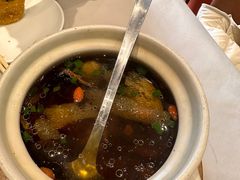 -大鸭梨烤鸭(甘家口店)