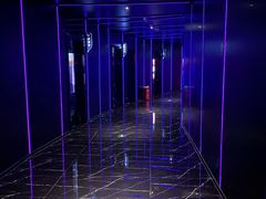 -998KTV(民治民乐店)