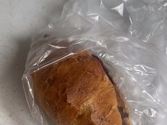-都恩客(高岛屋百货店)